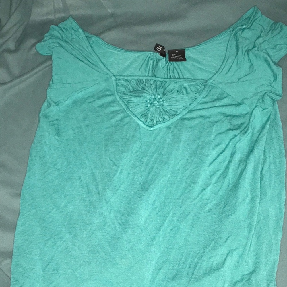 Cute t-shirt